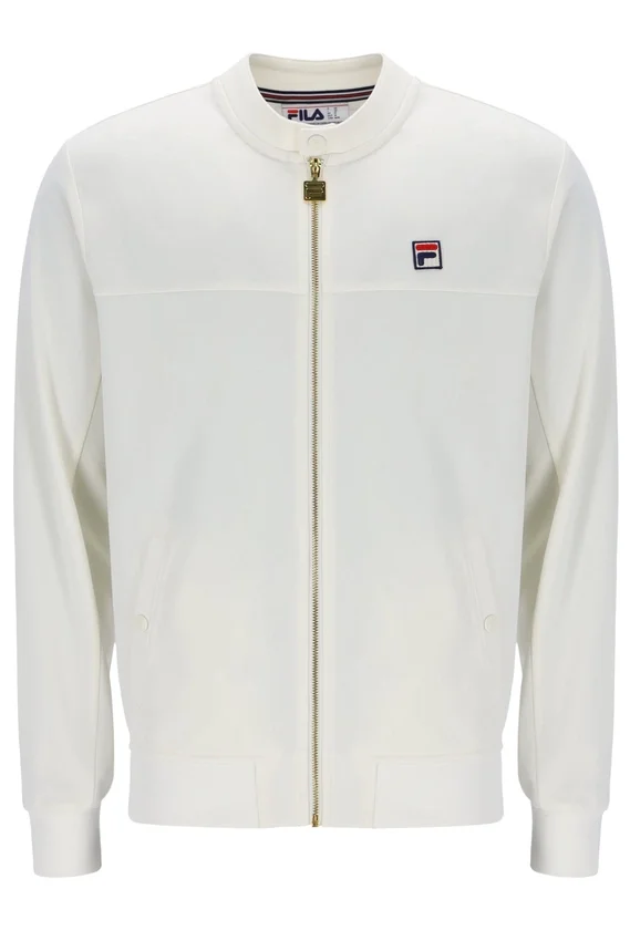 Veste Gardenia Terrence Harrington