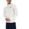 Veste Gardenia Terrence Harrington