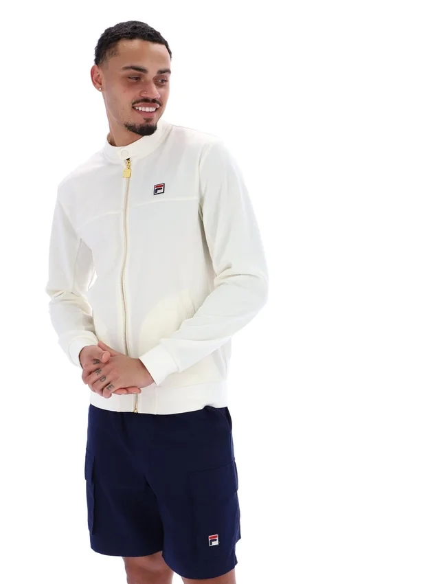 Veste Gardenia Terrence Harrington
