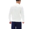 Veste Gardenia Terrence Harrington