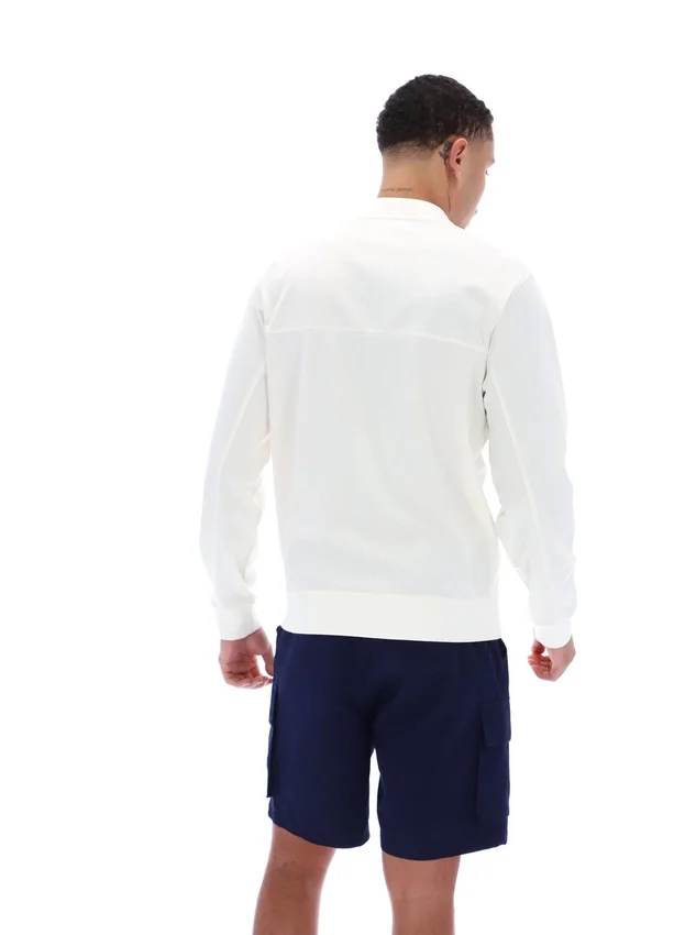 Veste Gardenia Terrence Harrington