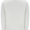 Veste Gardenia Terrence Harrington