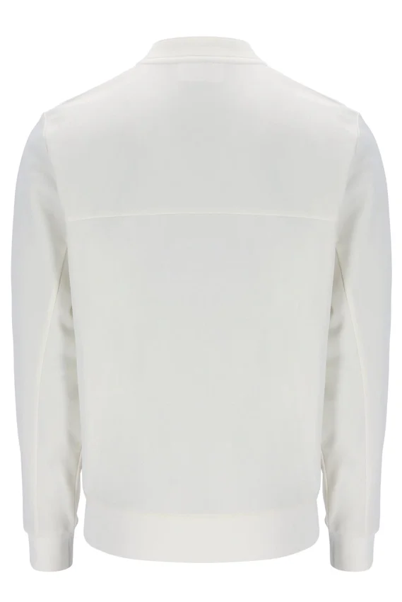 Veste Gardenia Terrence Harrington