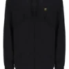 Veste légère Bunny noire