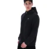 Veste légère Bunny noire