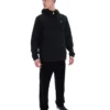 Veste légère Bunny noire