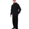 Veste légère Bunny noire
