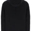 Veste légère Bunny noire