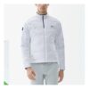 Veste légère et chaude avec logo Golf « Blanc »