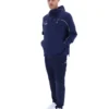 Veste légère Gino bleu marine Fila