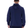 Veste légère Gino bleu marine Fila