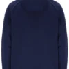 Veste légère Gino bleu marine Fila