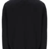 Veste noire inspirée des archives Smith