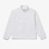 Veste Podium Center Court blanche