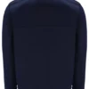 Veste Terrence Harrington Fila bleu marine