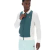 Veste Tommaso Gardenia