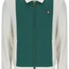 Veste Tommaso Gardenia