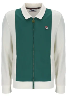 Veste Tommaso Gardenia