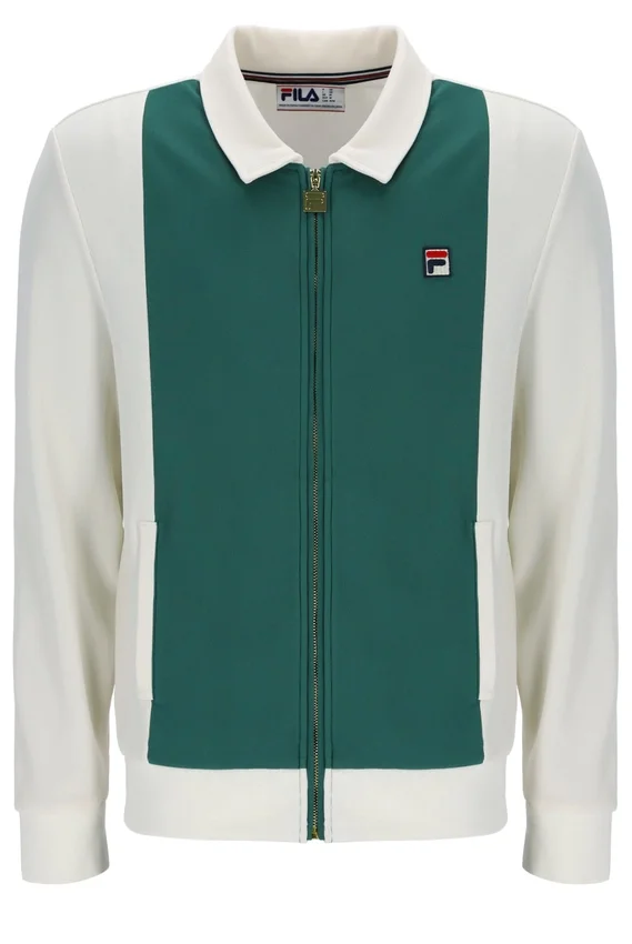 Veste Tommaso Gardenia