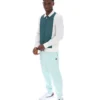 Veste Tommaso Gardenia