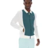 Veste Tommaso Gardenia