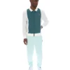 Veste Tommaso Gardenia
