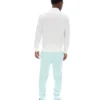 Veste Tommaso Gardenia