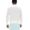 Veste Tommaso Gardenia