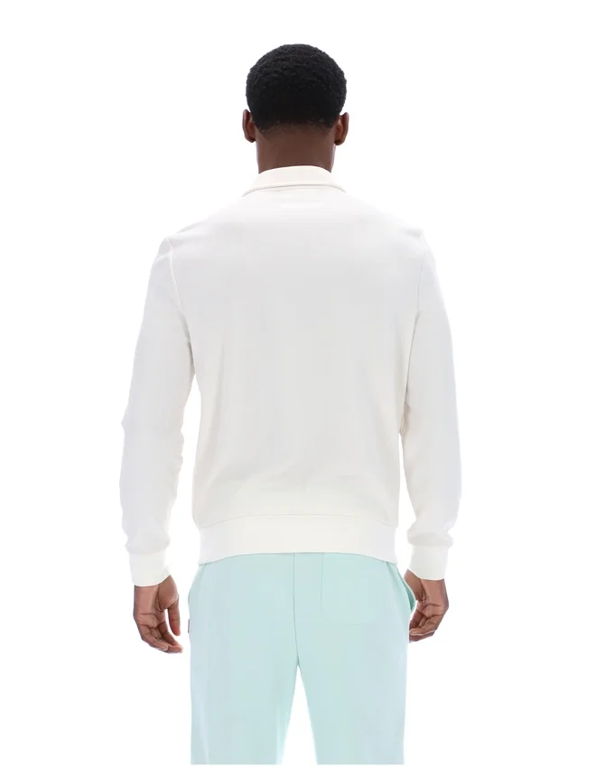 Veste Tommaso Gardenia