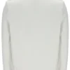 Veste Tommaso Gardenia