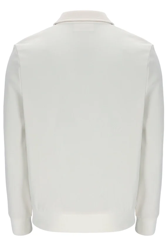 Veste Tommaso Gardenia