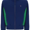 Veste Ventisei bleu marine