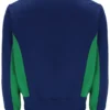 Veste Ventisei bleu marine