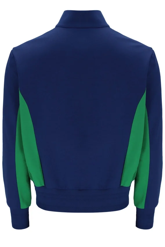 Veste Ventisei bleu marine