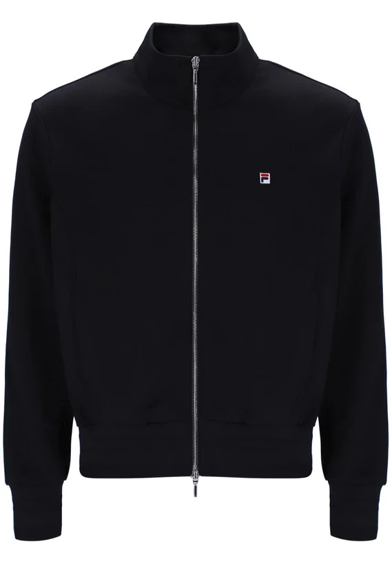 Veste Ventisei noire