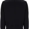 Veste Ventisei noire