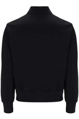 Veste Ventisei noire