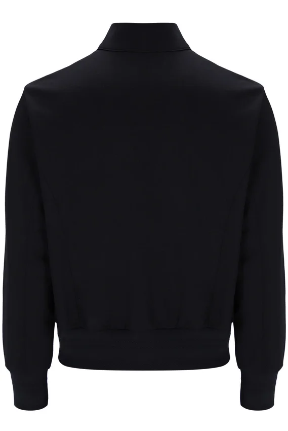 Veste Ventisei noire
