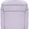 Vestes de survêtement en velours Vittorio « Misty Lilac »