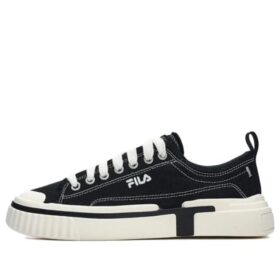 Viva « Black White »