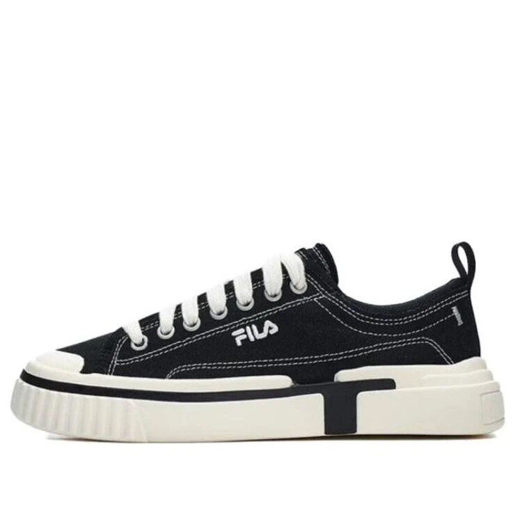 Viva « Black White »