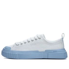 Viva « Blanc-Bleu »