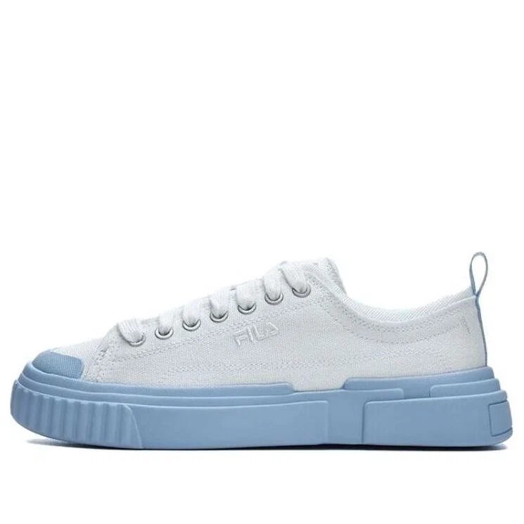 Viva « Blanc-Bleu »