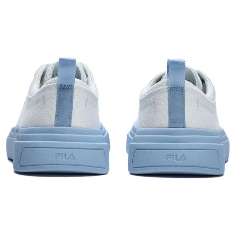 Viva « Blanc-Bleu »
