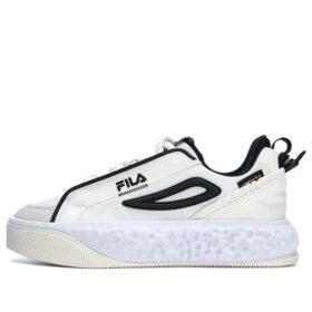Viva « White Black »