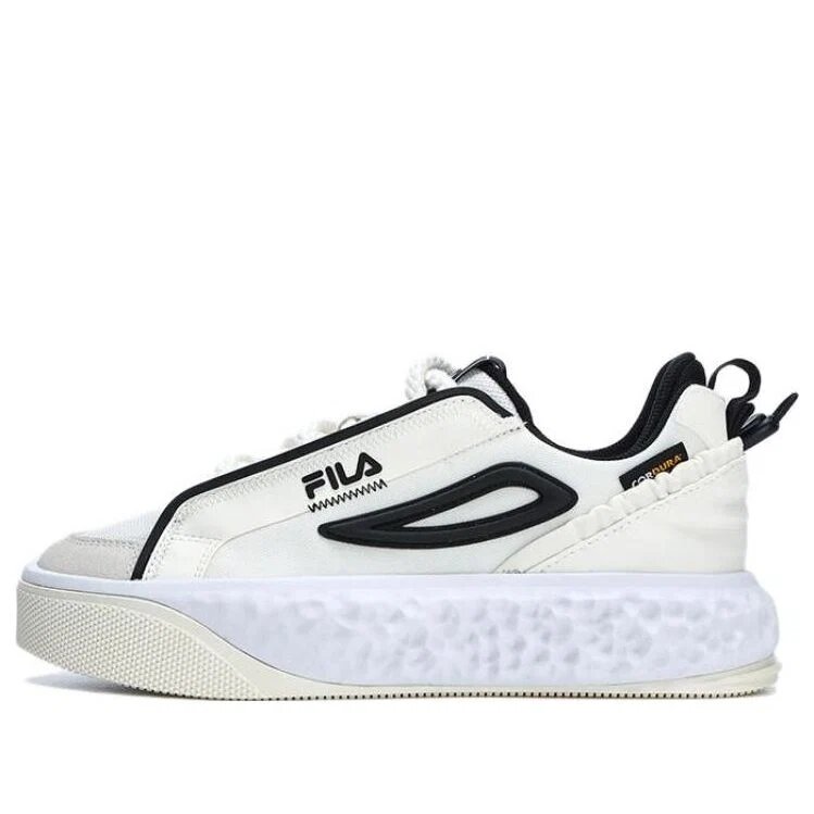 Viva « White Black »