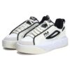 Viva « White Black »