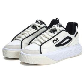 Viva « White Black »