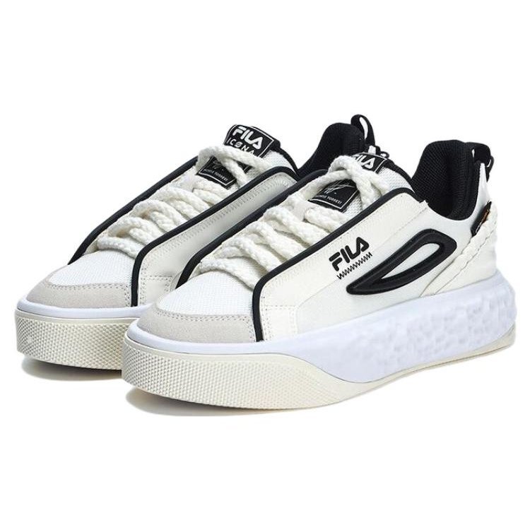 Viva « White Black »