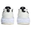 Viva « White Black »